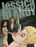 Jessica Blandy : Satan, ma déchirure