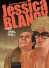 Jessica Blandy : Comme un trou dans la tête