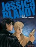Jessica Blandy : Lettre à Jessica