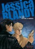 Jessica Blandy : Lettre à Jessica