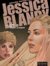 Jessica Blandy : Ginny d'avant