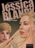 Jessica Blandy : Ginny d'avant