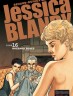 Jessica Blandy : Buzzard Blues