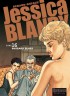 Jessica Blandy : Buzzard Blues