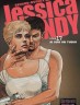 Jessica Blandy : Je suis un tueur