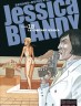 Jessica Blandy : Le Contrat Jessica