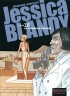 Jessica Blandy : Le Contrat Jessica