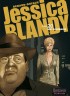 Jessica Blandy : Mr Robinson