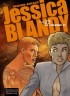 Jessica Blandy : La Chambre 27