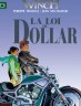 Largo Winch : La loi du dollar