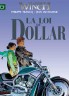 Largo Winch : La loi du dollar