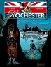 Les Rochester : Fantômes et marmelade