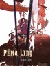 Péma Ling : De larmes et de sang