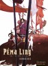 Péma Ling : De larmes et de sang