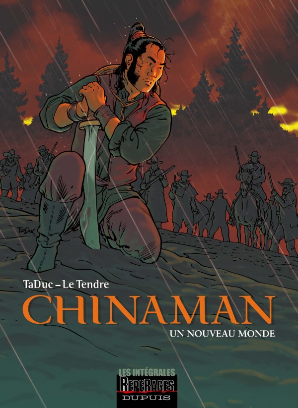 cover-comics-chinaman-8211-l-8217-intgrale-tome-1-chinaman-intgrale-t1-tomes-1--4