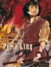 Péma Ling : Les guerriers de l'éveil