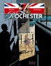 Les Rochester : La Liste Victoria