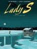 Lady S : 59° Latitude Nord