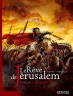 Le rêve de Jérusalem : Le rêve de Jérusalem