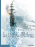 Les Corsaires d'Alcibiade : Le Français