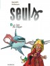 Seuls : Le clan du requin