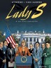 Lady S : Une taupe à Washington