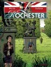 Les Rochester : Lilly et le lord
