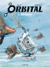 Orbital : Nomades