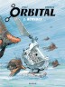 Orbital : Nomades