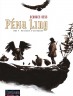 Péma Ling : Naissance d'une légende