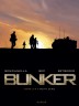 Bunker : Point zéro