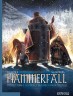 Hammerfall : Les ombres du Svartalaheim