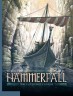 Hammerfall : Les gardiens d'Elivagar