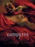 Vampyres : Vampyres 1