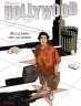 Mister Hollywood : Boulevard des illusions