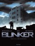 Bunker : Réminiscences