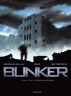Bunker : Réminiscences