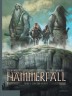 Hammerfall : Ceux qui savent