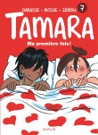 Tamara
