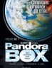 Pandora Box - L'Intégrale : Intégrale pandora Box 1 (T1 à T4)