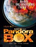 Pandora Box - L'Intégrale : Intégrale Pandora Box 2 (T5 à T8)