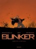 Bunker : Carnages
