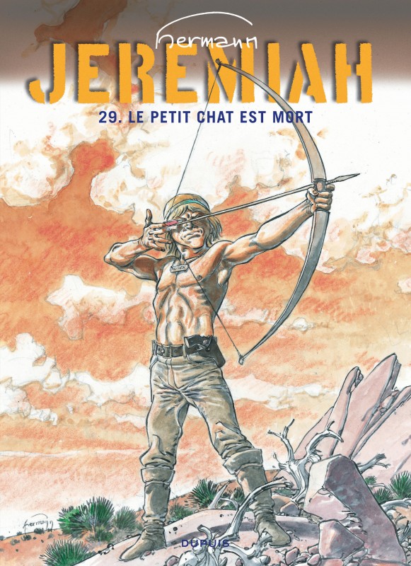 Retrouver une personne croisee par hasard