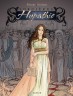 Sorcières : Hypathie