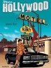 Mister Hollywood : Jersey Boy