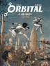 Orbital : Ravages