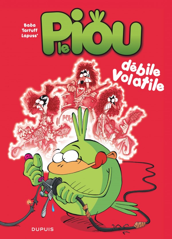 cover-comics-le-piou-tome-2-dbile-volatile