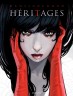Héritages : Héritages