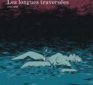 Les longues traversées