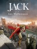 Jack : Les malfaisants